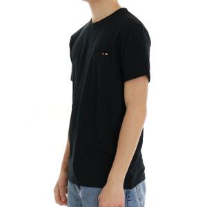 T-SHIRT TASCHINO INDICODE - Mad Fashion | img vers.300x/